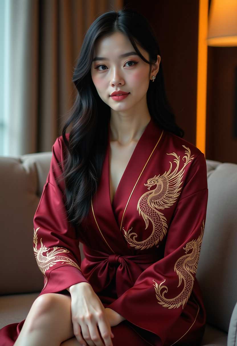 分镜之外封面