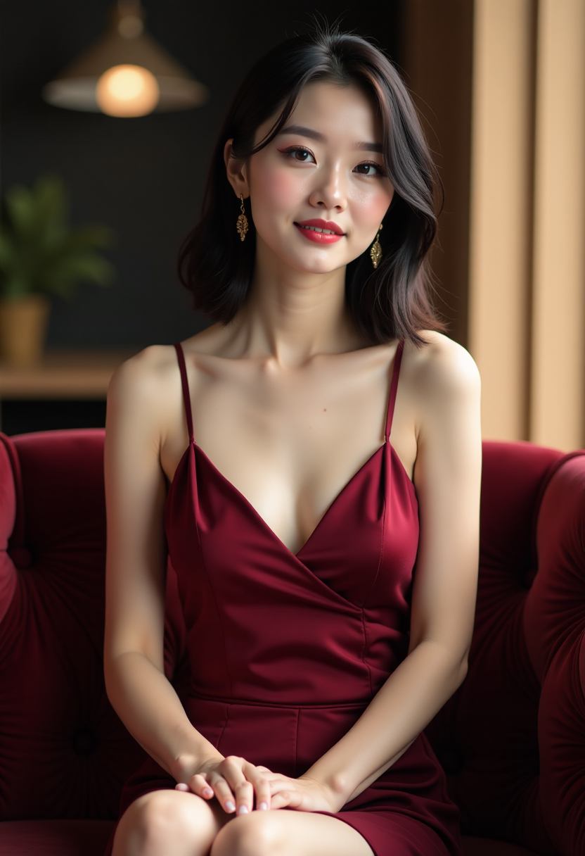 胶囊里的江湖